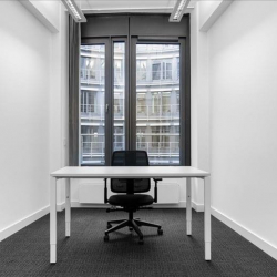 Office accomodations to hire in Munich