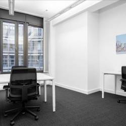 Serviced office to lease in Munich
