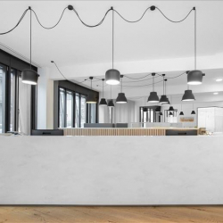Dingolfinger Strasse 15