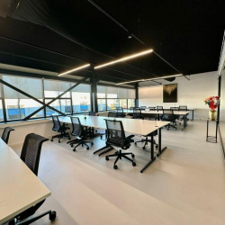 Serviced offices to rent in 