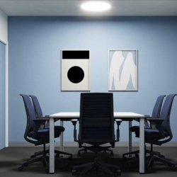 Image of Athens executive suite