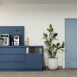 Serviced office centres to lease in Athens