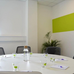 Serviced office centres to hire in Wantage