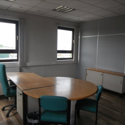 Office suite in Stafford