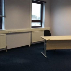 Drummond Road, Schott House Business Centre, Astonfields Industrial Estate