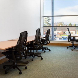 Office accomodation - Limerick