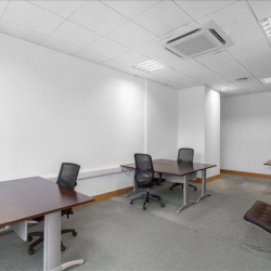 Ducart Suite, Castletroy Park Commercial Campus