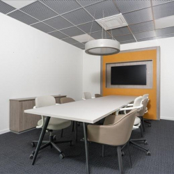 Serviced offices to rent in Kortrijk