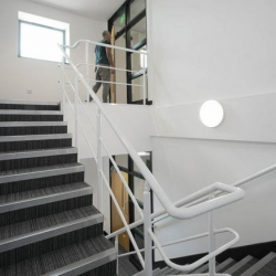 Executive offices to hire in Cardiff