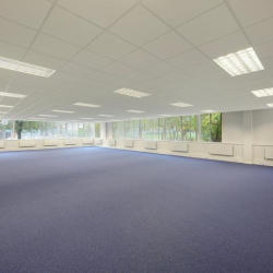 Exterior view of Earl Road, Stanley Green Business Park, The Courtyard