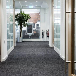 Executive offices to hire in Cardiff