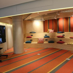 Edifício Atrium Saldanha, Praça Duque De Saldanha, Numero 1-2 Andar