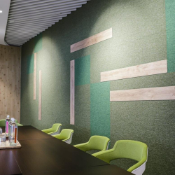 Executive office centres to let in Lisbon