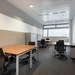 Image of Barcelona serviced office
