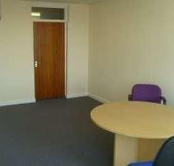 Serviced office centre - Wellingborough