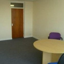 Serviced office centre - Wellingborough