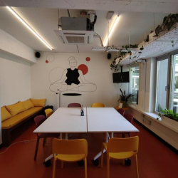 Exterior image of Eedverbondkaai 242