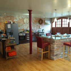 Executive suites to hire in Nottingham