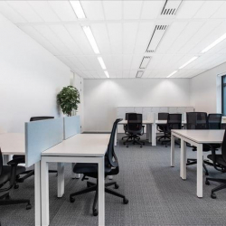 Office suites to let in Rijswijk