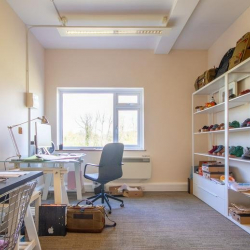 Executive suites in central Marlborough