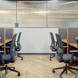 Office accomodations to rent in Milton Keynes