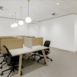 Image of London serviced office
