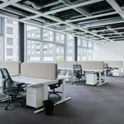 Offices at Elias-Canetti-Strasse 2, Dino Center