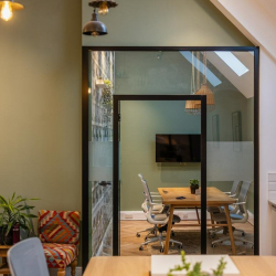 Executive suite - Gloucester