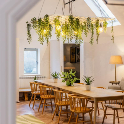 Serviced office centre in Gloucester