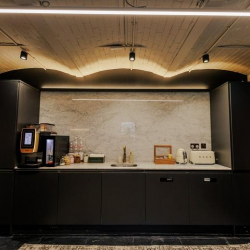 Office space - Dublin