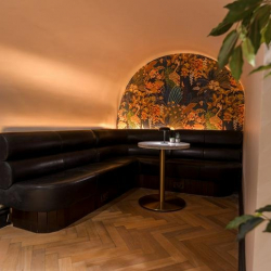 Executive office centre to rent in Dublin