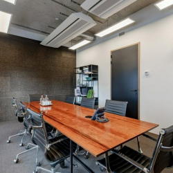 Image of Eindhoven office space