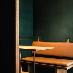 Offices at Emmasingel 33