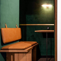 Office accommodations to let in Eindhoven