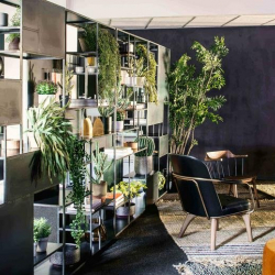 Serviced office - Eindhoven