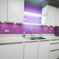 Serviced offices to rent in 