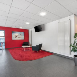Office suite - Bournemouth