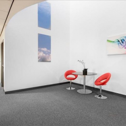 Office accomodation to hire in Bournemouth