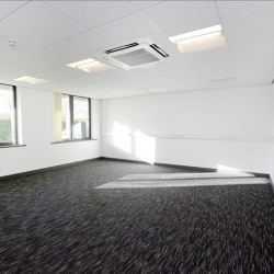 Serviced offices to hire in Sunderland