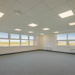 Executive suites to rent in Haverhill