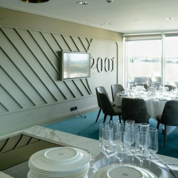 Image of Epsom serviced office centre