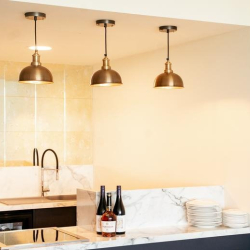 Offices at Epsom Downs Racecourse, Epsom Downs