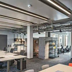 Office accommodations to rent in Cologne