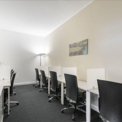 Image of Cologne serviced office centre