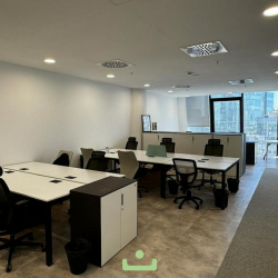 Esentepe, 34394 Şişli/İstanbul, kat:11