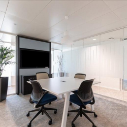 Serviced office centres to hire in Geneva