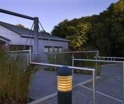 Office spaces to hire in Plymouth