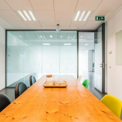 Office accomodation - Cascais