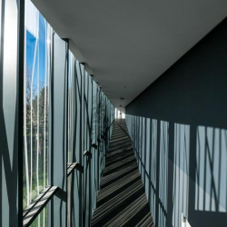 Serviced offices to rent in 