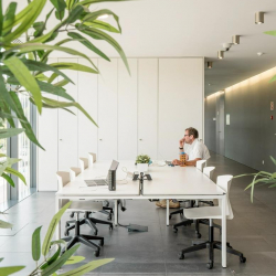 Serviced offices to hire in Cascais